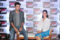Parachute Advansed Tender Coconut Hair Oil Event